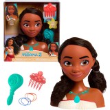 Papusa Disney Moana
