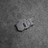 Motoras clapetă aeroterma BMW 3 E90 2005 OEM: CZ113930-071 2218233