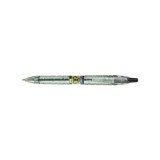 Cumpara ieftin Pix B2P Ecoball Pilot Begreen 1.0 mm varf gros divese culori Pix B2P Ecoball 1.0 mm Begreen Pilot Negru