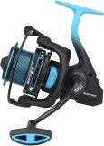 Mulineta GOLDEN CATCH Reel Sintez Feeder 5500 11+1BB