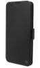 Husa Huawei P Smart (2019) + stylus, Alt model telefon Huawei, Cu clapeta, Piele Ecologica