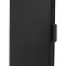 Husa Huawei P Smart (2019) + stylus