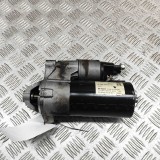 Electromotor MERCEDES-BENZ E W213 2020 OEM: A6569060300,0001148512,0001148513
