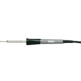 Cumpara ieftin Ciocan de lipit Weller WM15L12MINI, 15 W