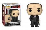 Figurina Funko Pop Movies - The Batman Oswald Cobblepot