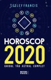 Cumpara ieftin Horoscop 2020. Ghidul tau astral complet/Lesley Francis