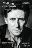 Walking with Ghosts | Gabriel Byrne, Black Cat