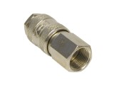 Cuplaj rapid pneumatic Carpoint tip Orion Mama 1/4 - Filet Interior 3/8 AutoDrive ProParts