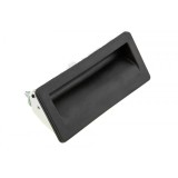 Comutator deschidere portbagaj Audi A1 20, A3 20, A4 20, A5 20, A6 20, Q3 20, Q5 20, Q7 20, Vw Caddy 20, Golf 6, 7, Golf Plus 20, Jetta 20, Passat