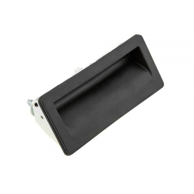 Comutator deschidere portbagaj Audi A1 20, A3 20, A4 20, A5 20, A6 20, Q3 20, Q5 20, Q7 20, Vw Caddy 20, Golf 6, 7, Golf Plus 20, Jetta 20, Passat foto