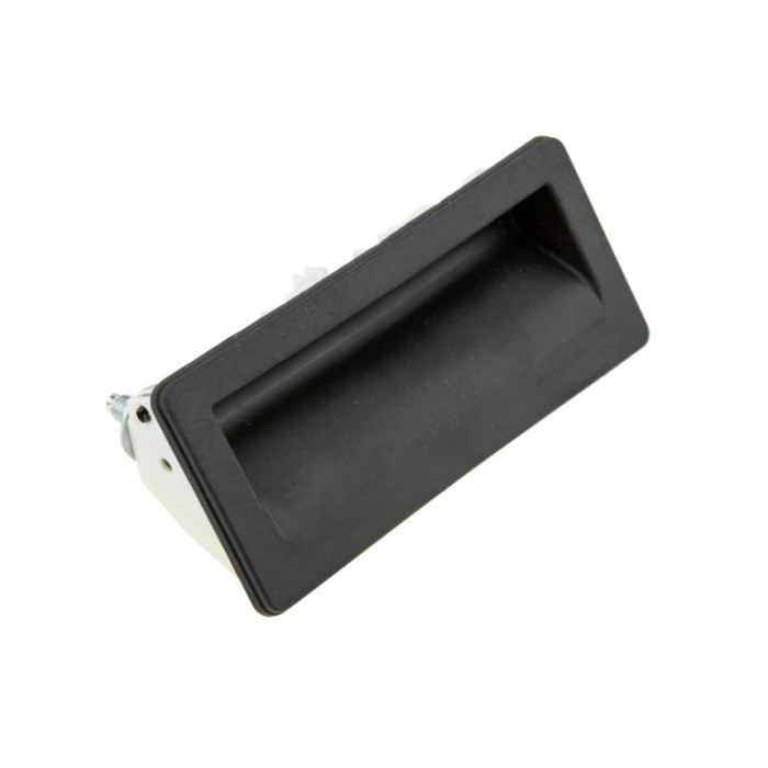 Comutator deschidere portbagaj Audi A1 20, A3 20, A4 20, A5 20, A6 20, Q3 20, Q5 20, Q7 20, Vw Caddy 20, Golf 6, 7, Golf Plus 20, Jetta 20, Passat