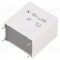Condensator KEMET 10uF Polipropilenă THT ESR 2,5m&Omega; &plusmn;5% -40&divide;85&deg;C