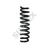 Arc suspensie BMW X1 (E84) 03.09-06.15, Spate, SUPLEX
