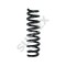 Arc suspensie BMW X1 (E84) 03.09-06.15, Spate, SUPLEX