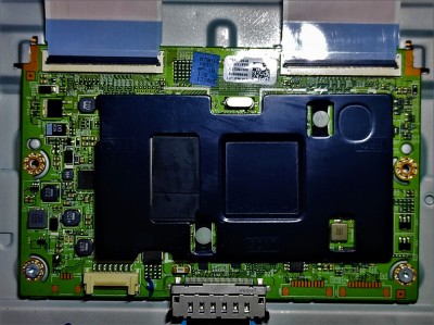 BN41-01939C LSF460HJ03 46&amp;quot; UE46F6500 Samsung UE46F6670 BN95-00862B BN97-07001C foto