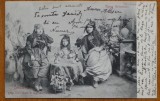Cumpara ieftin Constanta , Tataroaice , circulata , 1905
