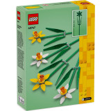 LEGO Classic - Narcise (40747) | LEGO
