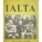 D. D. Hatchet - Ialta - Intelegeri pentru 50 de ani (Editia: 1991)