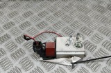 Supapa de expansiune aer condiționat KIA SOUL II PS 2016 OEM: 97724-E4100,53119690 30308397