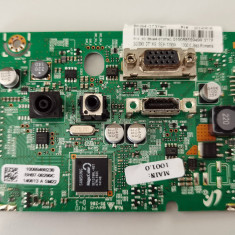 Main Board BN94-07379C BN41-02175A Din Samsung S27D390H Ecran CY-MH270BGLV2H