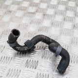 Furtun Audi A6 4F2 C6 2010 OEM 8K0819374S Original