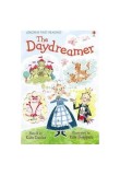 The Daydreamer - Kate Davies