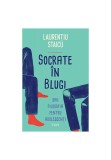 Socrate &icirc;n blugi