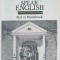 LEARN TO SPEAK ENGLISH. TEXT &amp; WORKBOOK-JOHN B. ROMEISER, CHARLES J. BRUNO, MARTIN P. RICE-249989