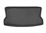 Covor Tavita Portbagaj Renault TWINGO II 2007 - 2014