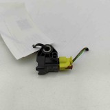 Senzor de impact dreapta spate AUDI Q8 4MN 2024 OEM: 4N0959651D | 31872560