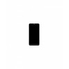 Ecran LCD Display Complet LG K22, LMK200Z
