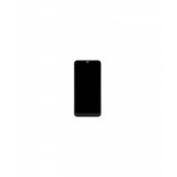 Ecran LCD Display Complet LG K22, LMK200Z