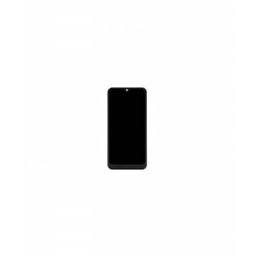 Ecran LCD Display Complet LG K22, LMK200Z foto