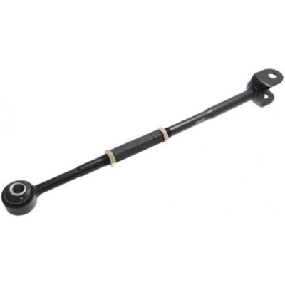 Brat suspensie roata SRLine Polonia 813837-4 48740-07010 foto