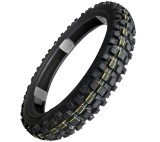 Anvelopa OPIN 90/90-19 6PR TL JC124 Cod Produs: MX_NEW OPOOPN007