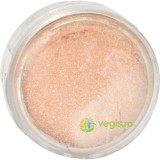 Pigment Cosmetic Perlat Bej 2g