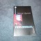 PATRICK SUSKIND - PORUMBELUL