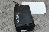 Unitate de control blocare direcție AUDI A4 8K2, B8 2014 OEM: 8K0905852E 21901373