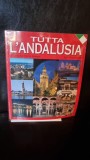 Tutto L Andalusia