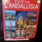 Tutto L Andalusia