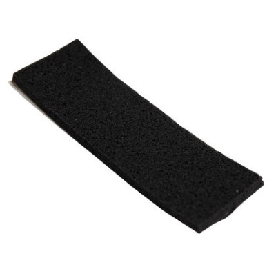 Pad separare Lexmark 40X9110 MX310 MX410 MX510 MX511 MX610 MX611 Separation Pad foto