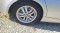 BMW 320 D, cu motor defect! - 9