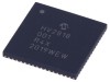 Comutator Analogic Demultiplexor/Multiplexor 2:1 HV2818/R4X