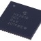 Comutator Analogic Demultiplexor/Multiplexor 2:1 HV2818/R4X