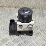 Pompa ABS Porsche Cayenne 92A 2017 7P0907379T 7P0614517T Originala Garantie