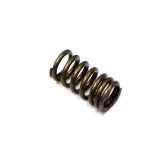 Arc supapa evacuare Kawasaki KXF 250 04- 18 Suzuki RMZ 250 04- 17