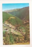 RF198 - Carte Postala - Borsa, circulata 1969
