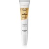 Max Factor Miracle Pure Lip Enhancer lip gloss hidratant culoare 010 Universal 12 ml