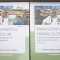 MANAGEMENTUL FARMACIILOR VOL.1-2 INFORMATII ESENTIALE PENTRU PRACTICA FARMACEUTICA-SHANE P. DESSELLE, DAVID-248228