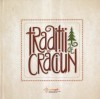 Carte Traditii de Craciun, 142 pagini, Dimensiune 20 X 20 cm, Limba Romana, Coperti Cartonate, Stare Buna
